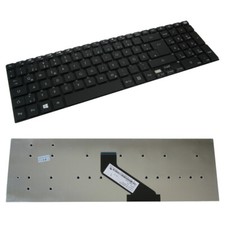 Orig Keyboard QWERTZ DE für