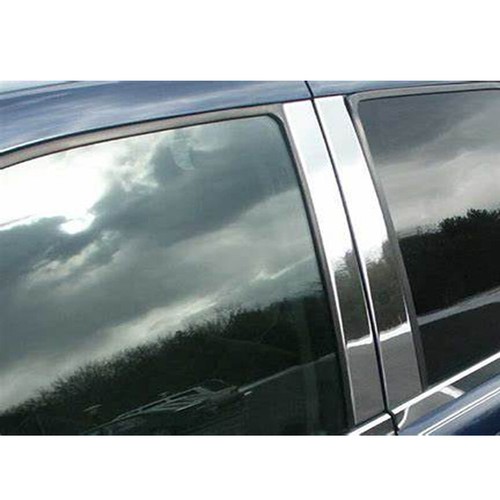 Für mitsubishi outlander - mitsubishi,
