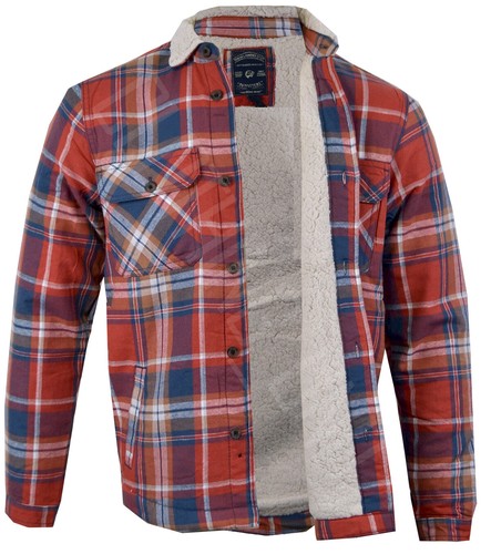 Herren tokyo laundry - tokyo,