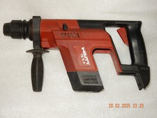 Stück hilti te5a - hilti, body