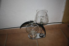 Cona Kaffeebereiter Coffeemaker, Size C, Vintage