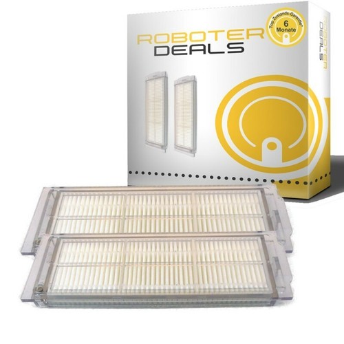 Feinstaub filter - feinstaub-filter, (2