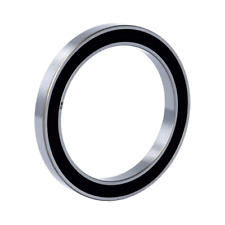 6810VVC3 NSK Nippon Seiko