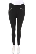 Amisu leggings zipper - amisu, d