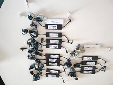 Konvolut mit ca.15 Stk Bose Kopfhörer QuietComfort 20 Acoustic Noise Cancelling 