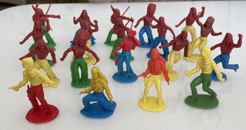 Heinerle domplast manurba - heinerle,
