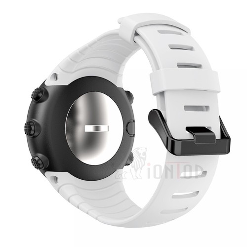 Sport silikon uhrenarmband - sport,
