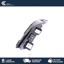 Stoßstangenhalter Träger hinten Rechts Mercedes C-Klasse C205 A2058852265