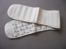 Body support rückenbandage - body,