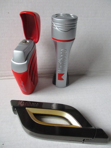 Feuerzeug red sturm gold mit - feuerzeug,