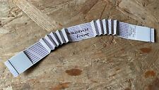 Flachbandkabel für SAMSUNG TV-Gerät UE49M5590AU