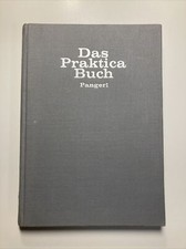 1969 Franz Pangerl Das