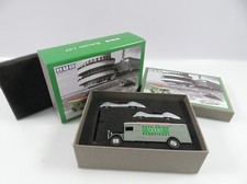 1:87 Bub Premium Classixxs