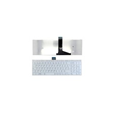 Tastatur Für Toshiba Satellite C55D-A-12J Laptop MP-11B56E0-9301B MP-11B56E0-5