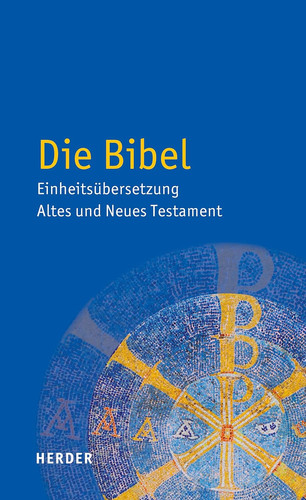 Die bibel - die,