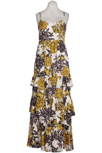 Donna hallhuber kleid - hallhuber,