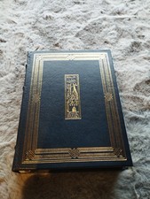 Franklin Bibliothek – Das Schloss Franz Kafka 