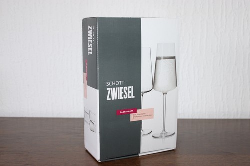 Penny schott zwiesel - 2, "schott