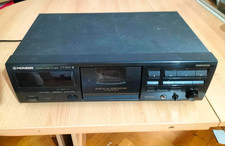 Pioneer CT-S 330 Stereo