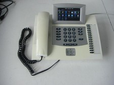 Systemtelefon AUERSWALD