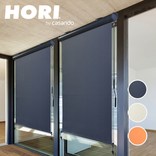 Hori senkrechtmarkise - hori,