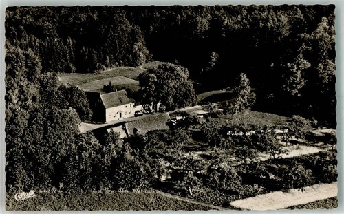38207872 6107 reinheim - 38207872,