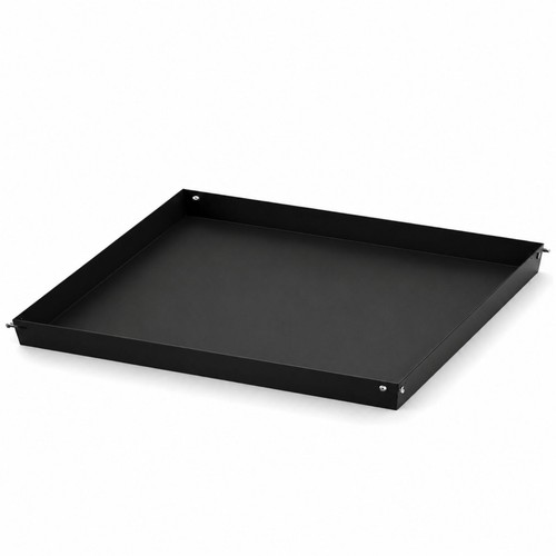 Secret jardin water tray für - secret,