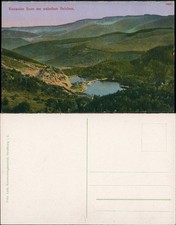 Schönau im Schwarzwald