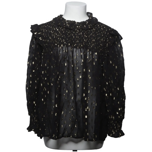 Bluse größe xl - bluse,, größe: