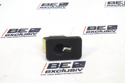 Opel insignia st halter - b,