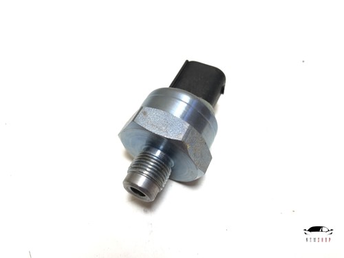 Drucksensor 3er e46 - drucksensor, e60