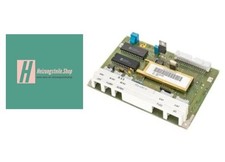 Viessmann Dekamatik 7450005