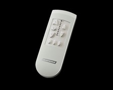 Warema Sonnen EWFS Handsender