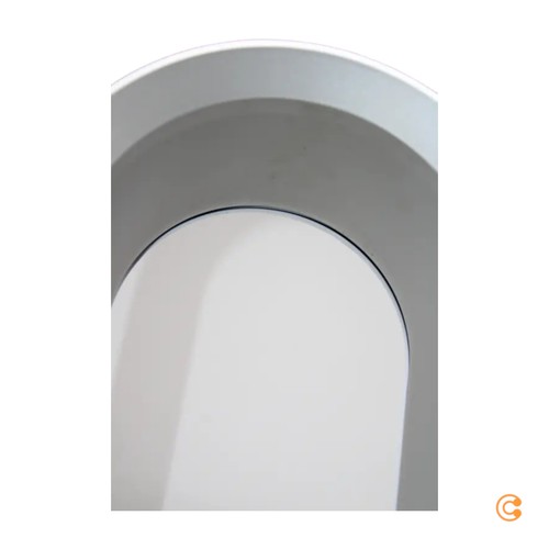 Dyson am07 turmventilator air - am07,