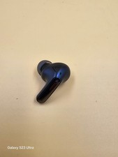 LG Tone Free FP8W – In-Ear Bluetooth Kopfhörer nur linker Bud