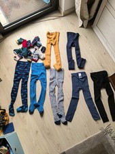 kinder Sachen  TCM Tchibo 110-116