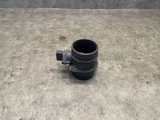 VW Golf 4 2.8 V6 204PS AQP