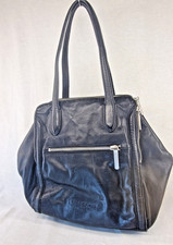 Liebeskind Berlin Tasche