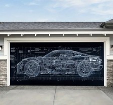 PorscheCarrera Exp 911