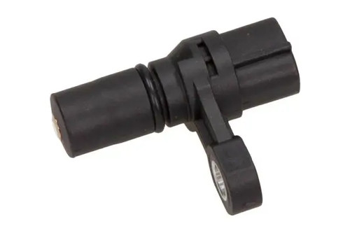 Drehzahlsensor