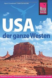 Reise know how reiseführer - reise,