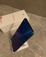 Huawei P30 Lite New Edition