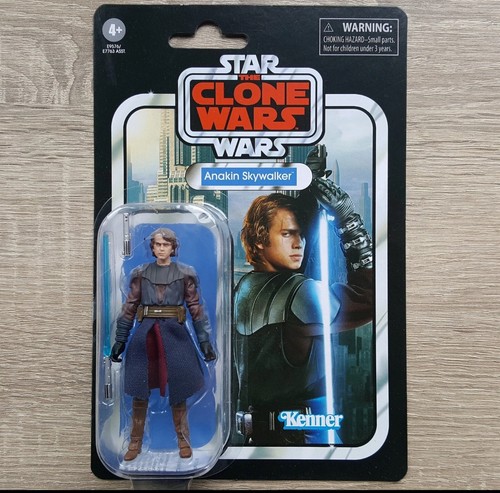Star wars hasbro vintage - star,