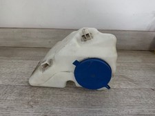 A169869020 Mercedes A169 W200