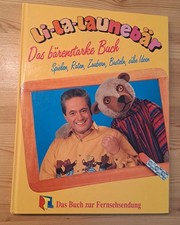 TV-Bilderbuch HC RTLplus