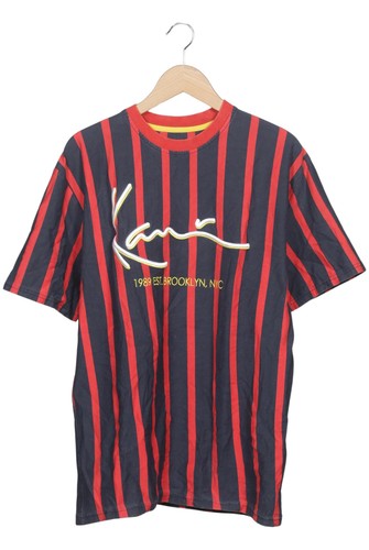 Karl kani shirt - kani, herren