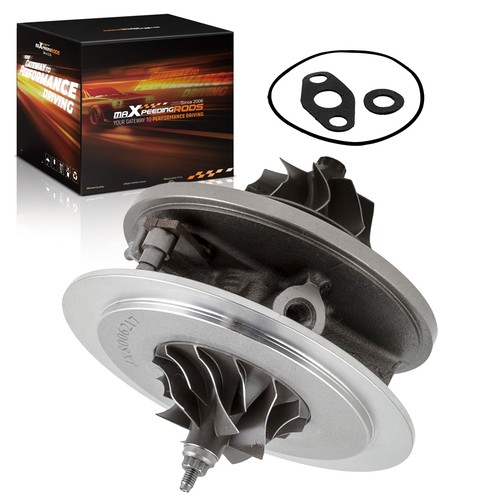 1xrumpfgruppe for mercedes - for,