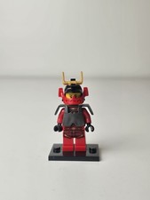 Lego® Ninjago Minifigur