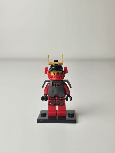Lego ninjago minifigur - lego®,