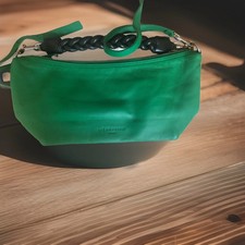 Liebeskind Berlin* Handtasche*